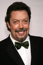 Happy Birthday to Actor Tim Curry