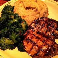 Carrabba S Italian Grill Copycat Recipes Tuscan Grilled Chicken Carrabbas Recipes Grilled Chicken Recipes Restaurant Recipes