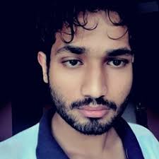 Stream Toy Palanca music