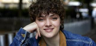 A veces pienso que esto que vivo es demasiado bonito para que sea verdad”