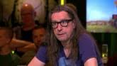 Goed nieuws voor wie bij 'herman brusselmans op consultatie bij dirk de wachter' wilde zijn, maar naast een ticket greep. Herman Brusselmans 61 En Vriendin Lena 27 Gaan Voor Een Kind Rtl Boulevard