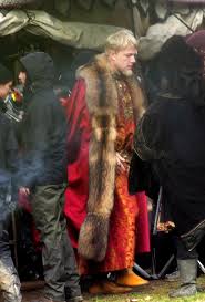 But when no one believes her accusation, her husband challe. Ben Affleck Is Blond And Matt Damon Has A Chin Beard On Set Of The Last Duel Pics Entertainment Tonight