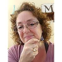 Good Housekeeping Simple Organizing Wisdom: 500+ Quick & Easy Clutter Cures  (Volume 3) by Good Housekeeping