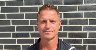 Fußball: TSV Bockum erwartet Verfolger TSV Kaldenkirchen