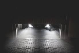 The tools and insights in the platform helped our care teams take timely decisions that has resulted in a superlative performance in 2019 and to put it bluntly, it was part of our core strategy. How To Change Frequency On The Garage Door Opener