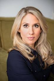 Dr. Melianthe Nicolai