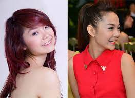 Minh hằng là một người nổi tiếng và hoạt động lâu năm trong showbiz việt. Minh Háº±ng Pháº«u Thuáº­t Ä'á»™n Cáº±m Bá»‡nh Viá»‡n Tháº©m Má»¹ Jw Han Quá»'c