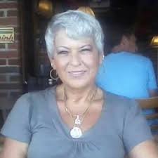 Karen Sue Buster Obituary September 23, 2024