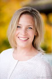 Eva Meier's Instagram, Twitter & Facebook