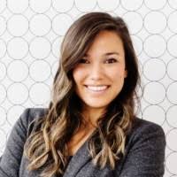 30+ "Jankelow" profiles