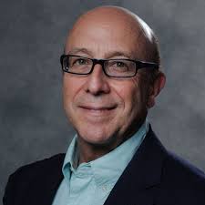 Dr. Ronald Lawrence Ginsberg MD, Gastroenterologist