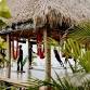 Xinalani Aerial Hammock Retreat event image