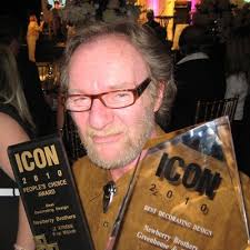 Thomas Ciesla (@tomandbobby1)