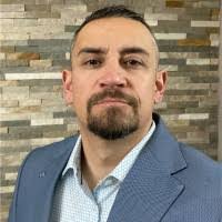 Carl Conlon's Instagram, Twitter & Facebook