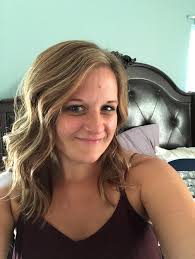 Raising Brave Arrows