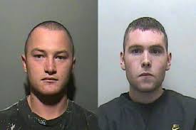 Crime & Police Roundup 22/07/2011