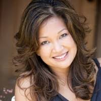 Leila Miranda's Instagram, Twitter & Facebook