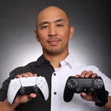 Hi again 👋🏻 now with another platform