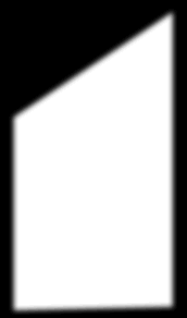 ORANGE COUNTY LEGAL NOTICES