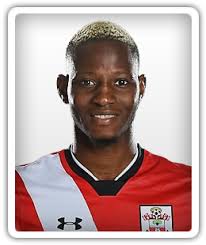 Henry onyekuru is a 23 years old (as of july 2021) professional footballer from nigeria. Moussa Djenepo Football Manager 2021 Fm21 Fm2021
