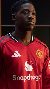 Intersport Elverys added a new photo.