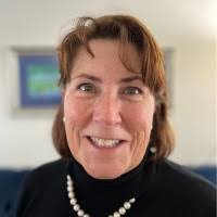 200+ "Gotthelf" profiles