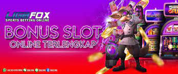 Hadirnya situs judi online slot di indonesia membuat para pemain bisa main slot secara online dengan mudah dan tanpa ribet. Ligafox Kumpulan Situs Judi Slot Online Terlengkap Dan Resmi 2021 Profile Houston Ehe Dashboard Forum