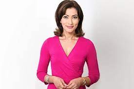 She is also a reporter and producer on the shows along with world business report. Sharanjit Leyl Bio Net Worth Husband Son Wiki Ecelebrityspy