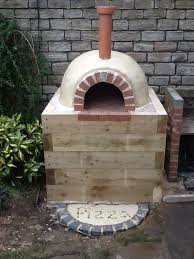 Did you scroll all this way to get facts about pizza oven kits? Future Project Pizza Oven Outdoor Plans Diy Pizza Oven Brick Pizza Oven
