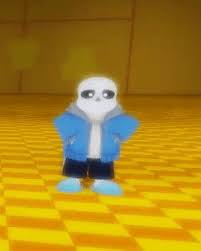 Sans | Midnight Horrors Wiki | Fandom
