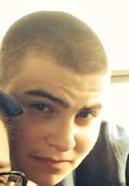 Elson-Alexandre, 6571 Altura Blvd, Buena Park, CA 90620, US