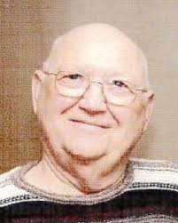 Donald E. Lile, Sr. Obituary (2024)