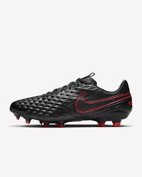 Nike Tiempo Legend 8 Pro Fg Firm Ground Football Boot Nike Lu