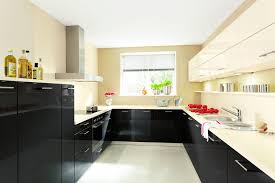 2020 mutfak modelleri tasarımlarında, mimarlarda aynı fikirdeler. En Guzel Mutfak Dolaplari 14 Enfes Dekorasyon Ornekleri