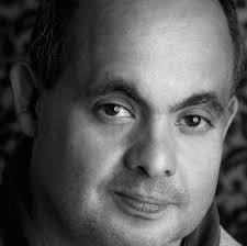 Trascendió a la eternidad el actor Abel Casillas