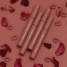Anastasia Beverly Hills Lip Stain Rosewood Beautylish