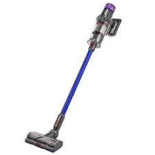 Vertikalnyj Pylesos Dyson V11 Absolute Extra Pro Kupit V Moskve Tehnopark