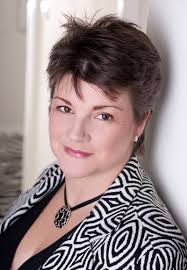 Jim Callow is fundraising for Cancer Research UK