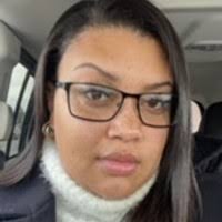 100+ "Hoschar" profiles