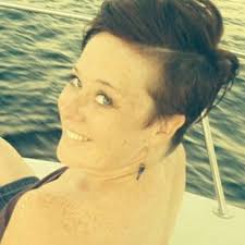 kerry bennett (@iamkerrybennett)