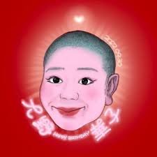 大野 華子 Hanako Ono (@hanako_0930)