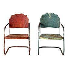 Pin On Bathroom Styles