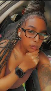 Who can put them in the picture together