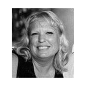 Arvidson Family Obituaries