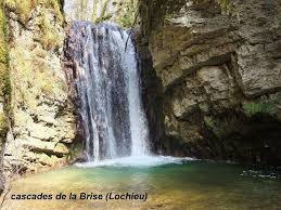 Sites Et Curiosites Du Valromey Valromey Rando