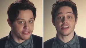 Duncan kicks off Stephens County free fair