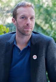 50 Shades of Grey“-Star wieder solo: Dakota Johnson getrennt