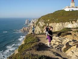 There are restrictions in place affecting u.s. Portogallo Cabo Da Roca éæ¯æ¬åºéæ¯æ¬çå¾ç Tripadvisor