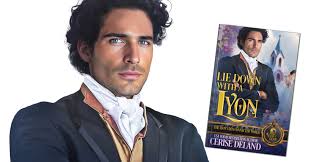 Who is your favorite actress?