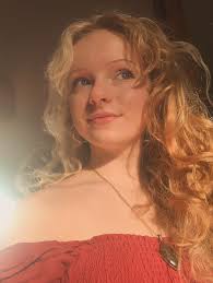 SUNDAY 25th AUGUST. JAZZ JAM at Molly Malones in Dundee 🎺🎤🎸🎶 7pm-11pm  Myself and the Sunnysiders Jazz band will be hosting a Jazz Jam- everyone  welcome! It's free entry! Here's a wee